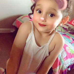 Meet your Posher, Amal